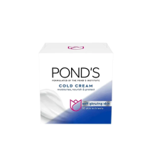PONDS COLD CREAM 30 ML
